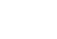 2026 Honda CR-V SUV